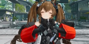 Arknights Endfield получит свою версию Витой Бездны