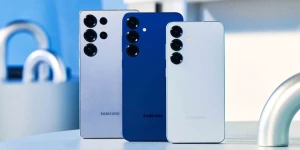 Линейку смартфонов Samsung Galaxy S26 покажут в конце февраля