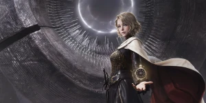 Почему Chrono Odyssey перенесли и когда теперь ждать игру