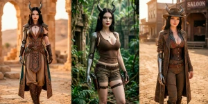 Топ-5 новых мобильных игр, в которые можно играть без интернета