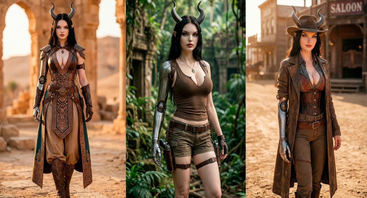 Топ-5 новых мобильных игр, в которые можно играть без интернета