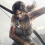 Технический разбор мобильного порта Tomb Raider от MrMacRight