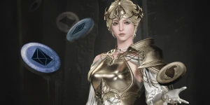 MMORPG Night Crows 2 планируют выпустить в этом году