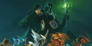 Дорожная карта Might & Magic Fates на ближайший патч и ближайшее время