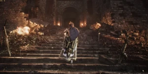 MMORPG SOL: Enchant на Unreal Engine 5 выйдет в первой половине 2026 года