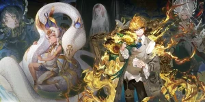 Старт предрегистрации на Neo Artifacts и точная дата релиза глобальной версии