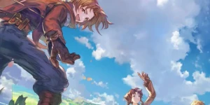 MMORPG Ragnarok Online 3 получит глобальную версию, но релиз перенесли