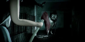 Демоверсия Misguided: Remastered доступна в Google Play и Steam