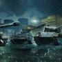 Лучшие и худшие «Защитники» в Tanks Blitz