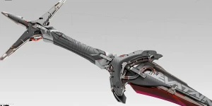 Что такое эссенции в Arknights Endfield и где их фармить