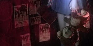 Поиграл в демоверсию Misguided Remastered — «Fatal Frame дома»