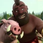 Всё о колоде «Хог 2.6» в Clash Royale: история появления, влияние на мету и актуальность
