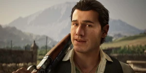 Mafia The Old Country взломали через гипервизор, разделив «пиратов» на два лагеря