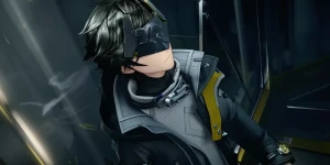 Как рассчитывается формула атаки в Arknights Endfield