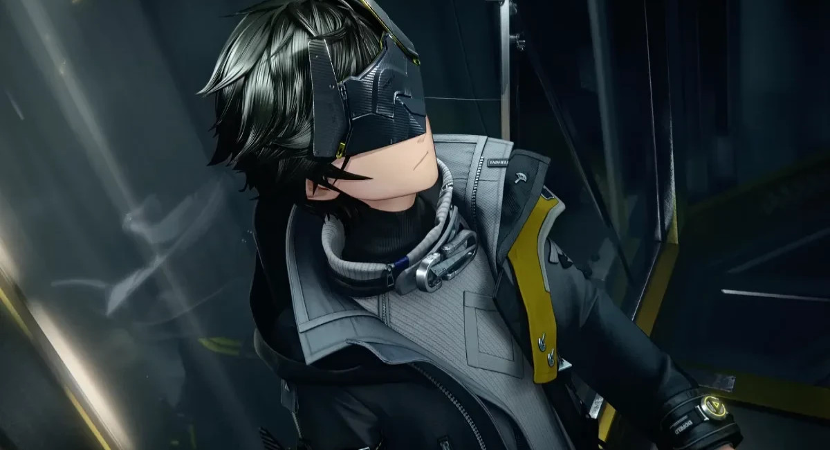 Как рассчитывается формула атаки в Arknights Endfield