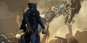 Как сделать так, чтобы Warframe Mobile снова появилась в Google Play?