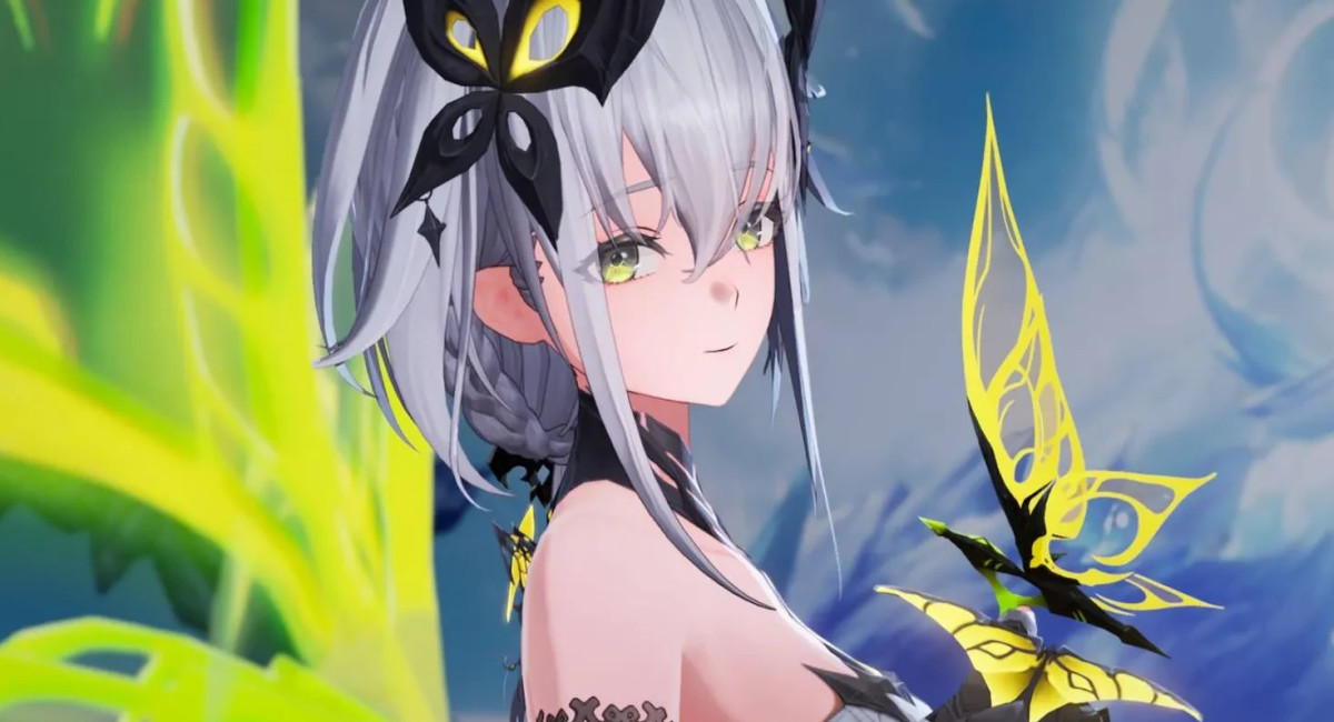 Duet Night Abyss взломали — хакер обвинил разработчиков в копипасте и плохой безопасности