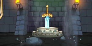 Анонсирована игра Kingdom Rush 6: Genesis для PC и смартфонов