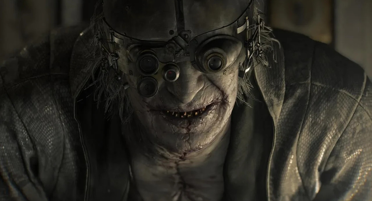 Resident Evil Requiem получила очень положительные отзывы на релизе