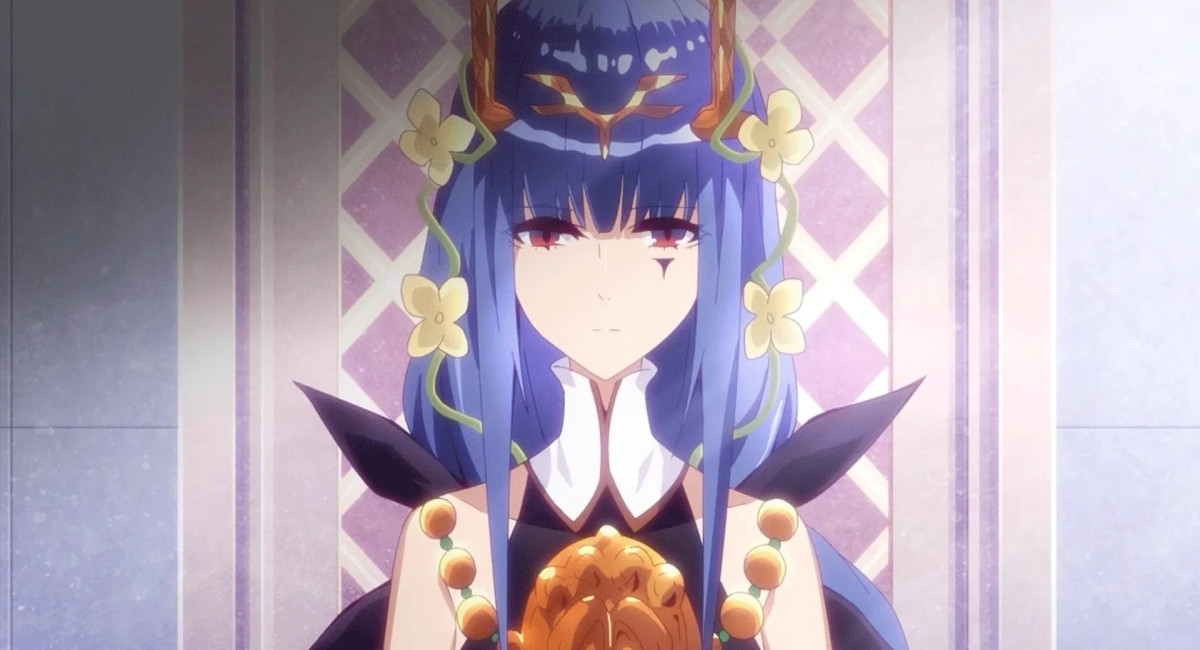 Mirren: Star Legends закроют — вся информация