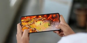 Игровой тест Samsung Galaxy S26 Ultra со Snapdragon 8 Elite Gen 5