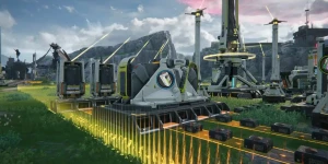 Разработчики Arknights: Endfield прислушались к жалобам игроков