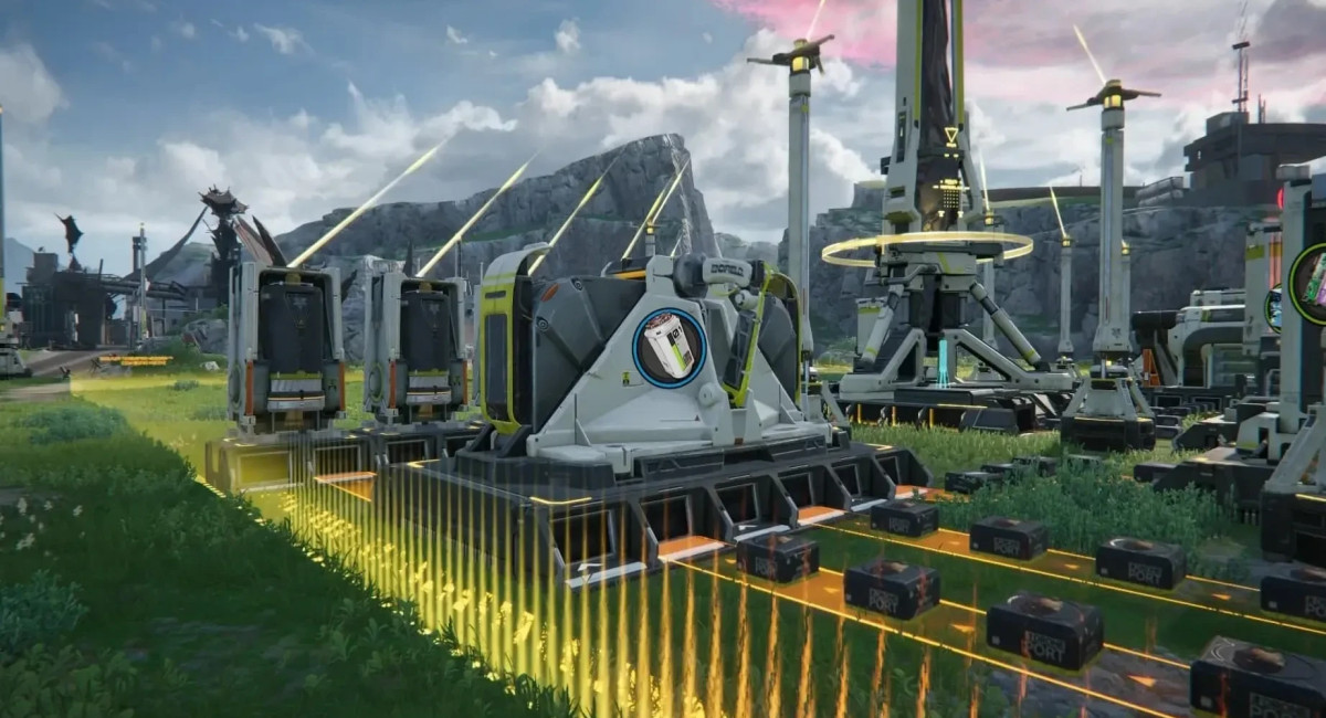 Разработчики Arknights: Endfield прислушались к жалобам игроков