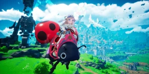 Вся драма вокруг Dragon Sword — от крупных инвестиций до выплат за молчание