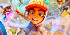 5 вещей, которые меня бесят в Subway Surfers City