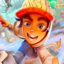 5 вещей, которые меня бесят в Subway Surfers City