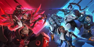 Игропульс: Софт-запуск Overwatch Rush, анонс Kingdom Rush 6 и дата выхода Neverness to Everness