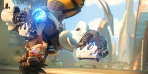 Blizzard открыли больше тестовых слотов под Overwatch Rush