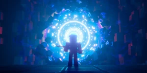 Началась предрегистрация на Pixel Gun 2 для iOS, Android и PC