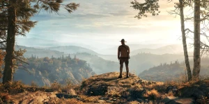 «Aurora Hills: Глава 2» доступна на iOS, Android и PC