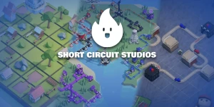 Hearthside — уютный градостроитель от создателей Teeny Tiny Town