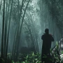 Топовые мобильные игры с открытым миром: Where Minds Meet, Once Human и другие