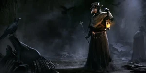 Приоритет улучшений в исследовательской лаборатории в Last Asylum: Plague