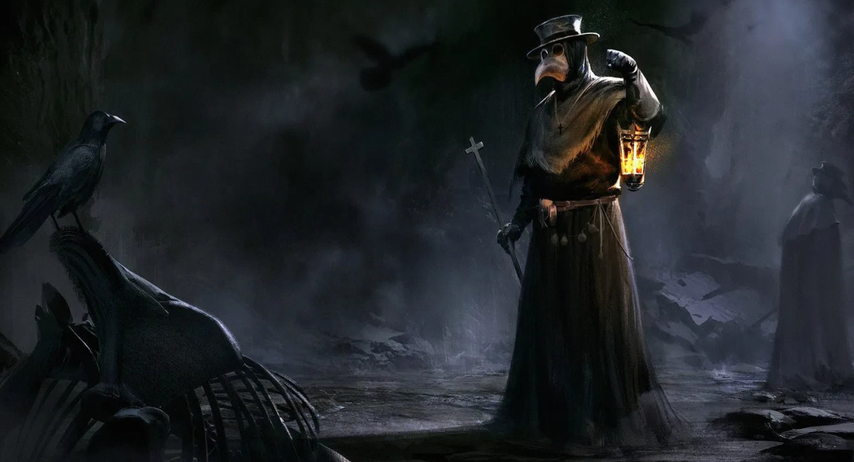 Приоритет улучшений в исследовательской лаборатории в Last Asylum: Plague