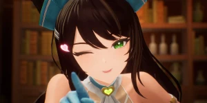 Netmarble подтвердил дату глобального релиза Mongil: Star Dive