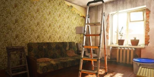 Симулятор «мужа на час» Low-Budget Repairs посетит Google Play в 2027 году