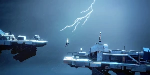 Инструкция по запуску Planet of Lana II на Android через эмулятор