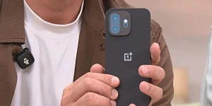 У владельцев OnePlus 15T будет одно большое преимущество в Valorant Mobile