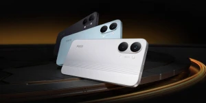 Купи POCO X8 Pro и POCO X8 Pro Max по самой низкой цене с AppTime