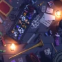 «Осторожно, залипательно!»: This Aint Even Poker, Ya Joker как переосмысление Balatro
