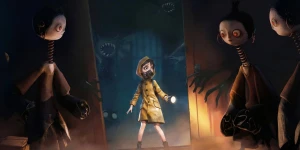 Игропульс: Порт первой «Готики», возвращение Fortnite и релиз 7DS: Origin