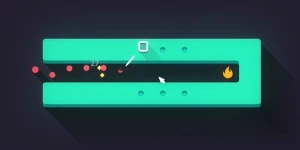 Buff Studio делает TD Stillpoint со сложным финальным боссом
