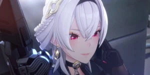 Шансов на релиз мобильной версии Fate Trigger: The Novita всё меньше