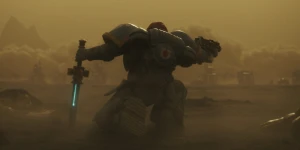 Что такое пути Доктрины в Supremacy: Warhammer 40,000 и на что они влияют
