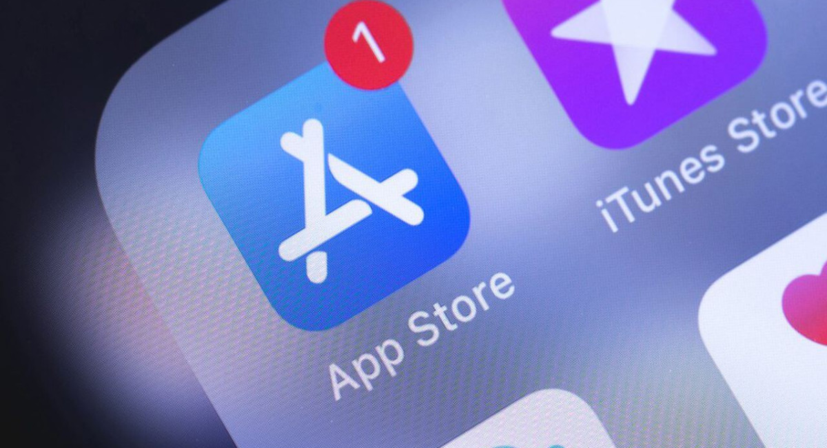 РБК: С 1 апреля отключат оплату Apple ID с мобильного счёта