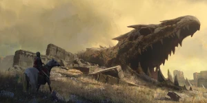 KEMCO перенесёт данжен-кроулер Dragon Ruins на смартфоны